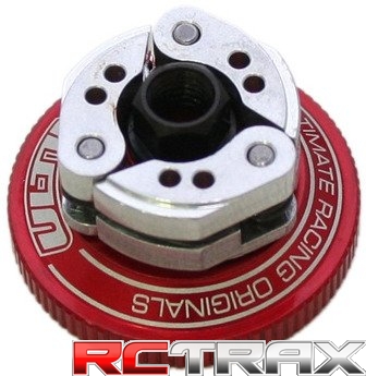 sklep modelarski Szczecin