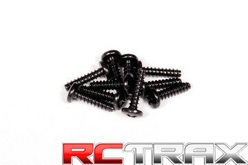 sklep modelarski Szczecin