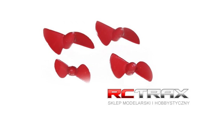 sklep modelarski Szczecin