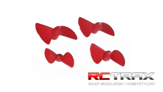 sklep modelarski Szczecin