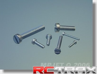 sklep modelarski Szczecin