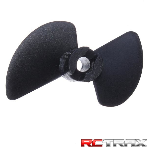 sklep modelarski Szczecin