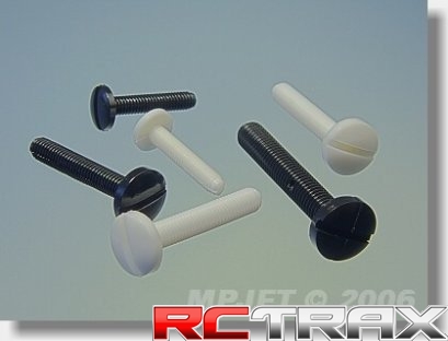 sklep modelarski Szczecin