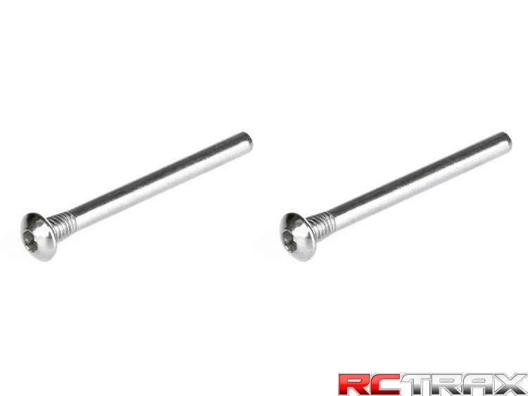 sklep modelarski Szczecin