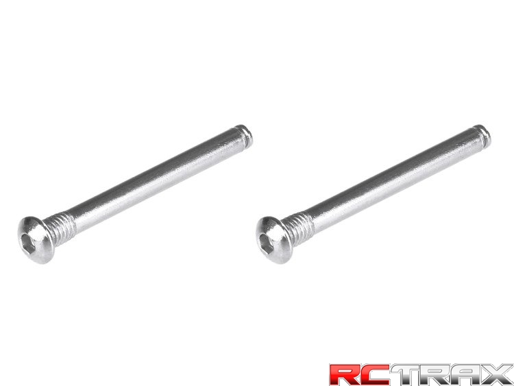 sklep modelarski Szczecin