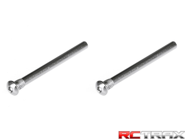 sklep modelarski Szczecin