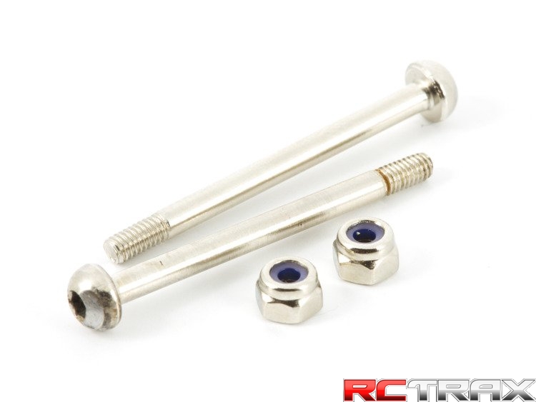 sklep modelarski Szczecin