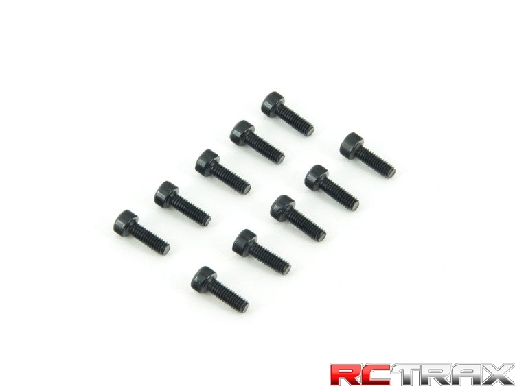 sklep modelarski Szczecin