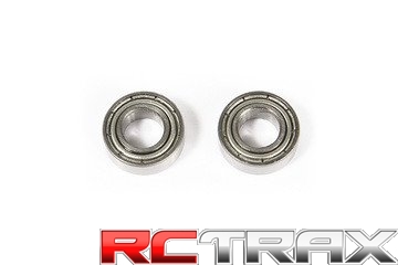 sklep modelarski Szczecin