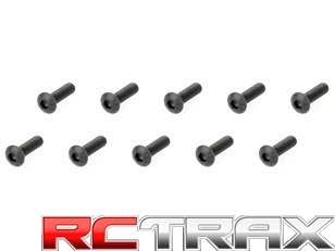 sklep modelarski Szczecin