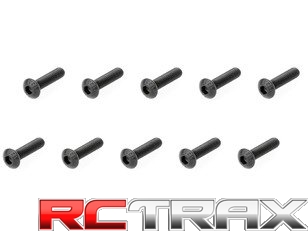 sklep modelarski Szczecin