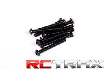 sklep modelarski Szczecin