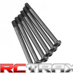 sklep modelarski Szczecin