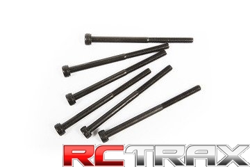 sklep modelarski Szczecin