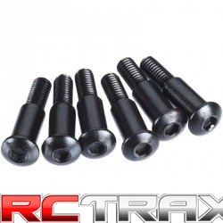 sklep modelarski Szczecin