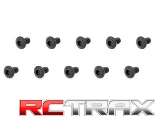 sklep modelarski Szczecin