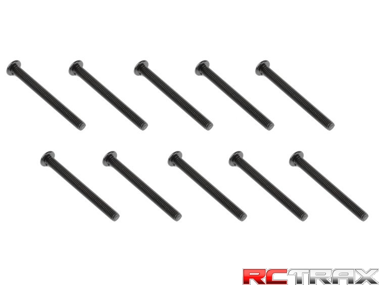 sklep modelarski Szczecin