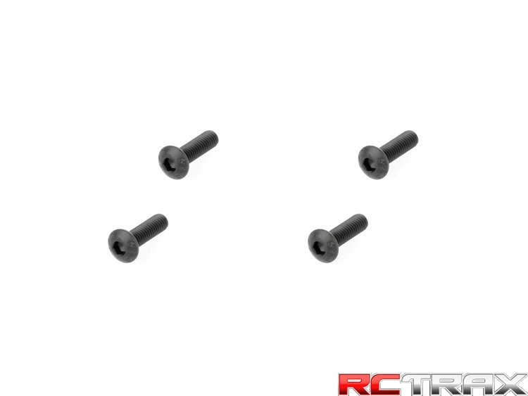 sklep modelarski Szczecin