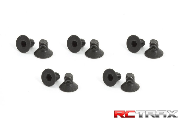 sklep modelarski Szczecin