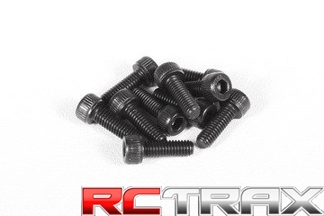 sklep modelarski Szczecin