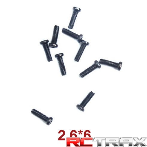 sklep modelarski Szczecin