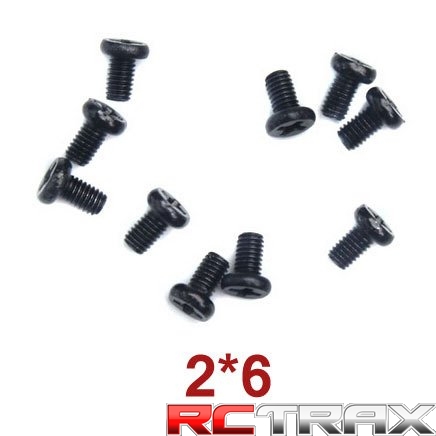 sklep modelarski Szczecin