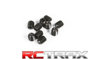 sklep modelarski Szczecin