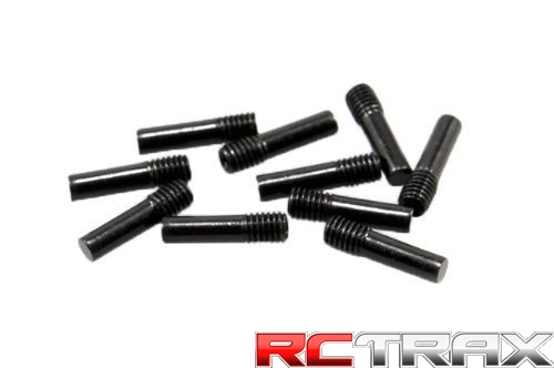 sklep modelarski Szczecin