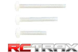 sklep modelarski Szczecin