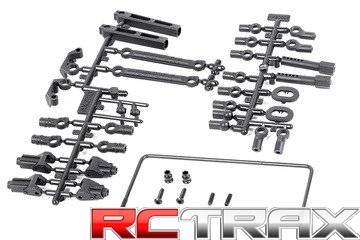 sklep modelarski Szczecin