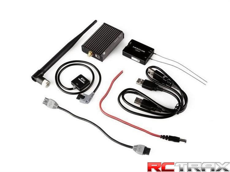 sklep modelarski Szczecin