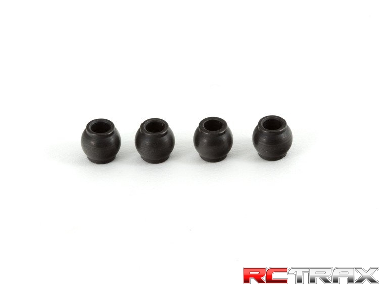 sklep modelarski Szczecin