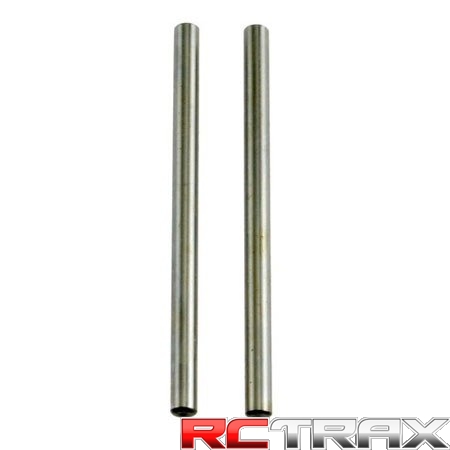 sklep modelarski Szczecin