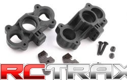 sklep modelarski Szczecin