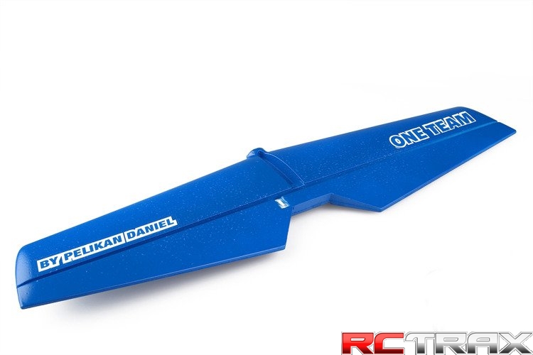 sklep modelarski Szczecin