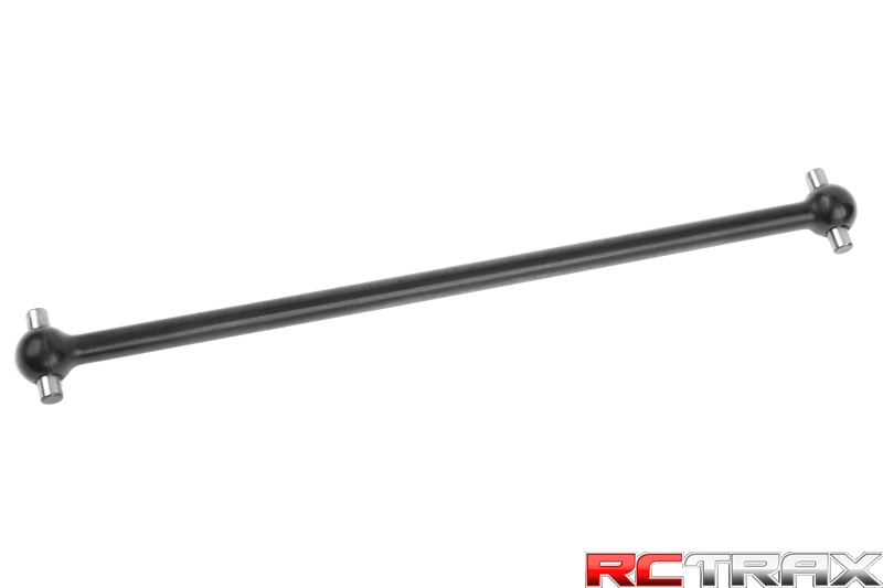 sklep modelarski Szczecin