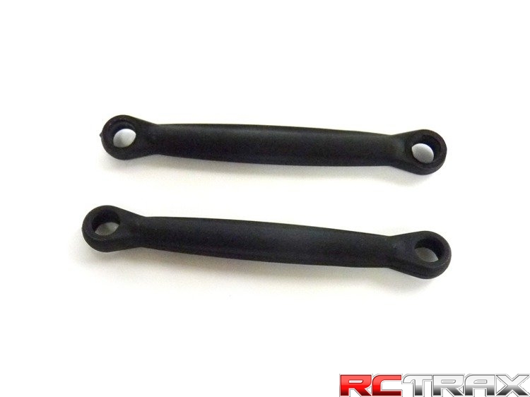 sklep modelarski Szczecin