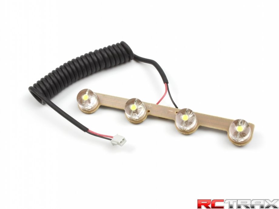 sklep modelarski Szczecin