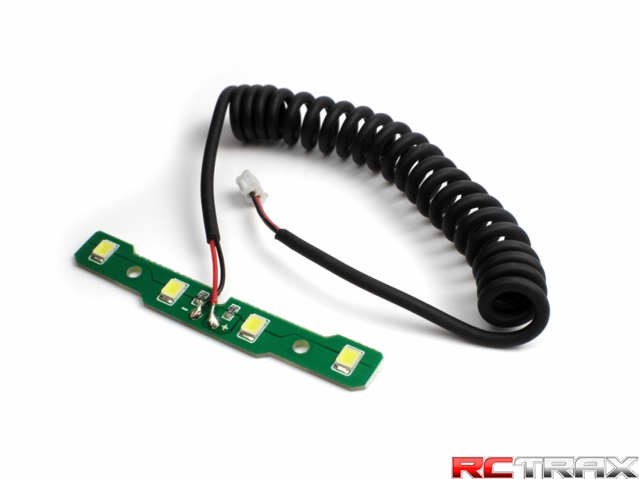 sklep modelarski Szczecin