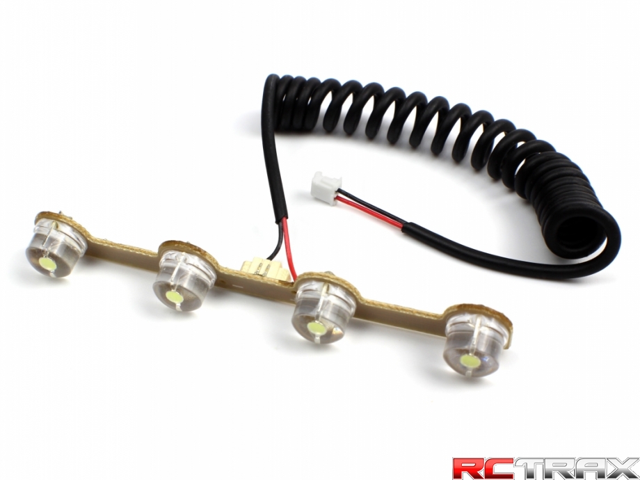 sklep modelarski Szczecin