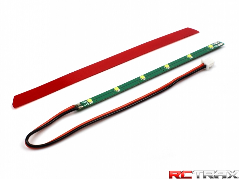 sklep modelarski Szczecin