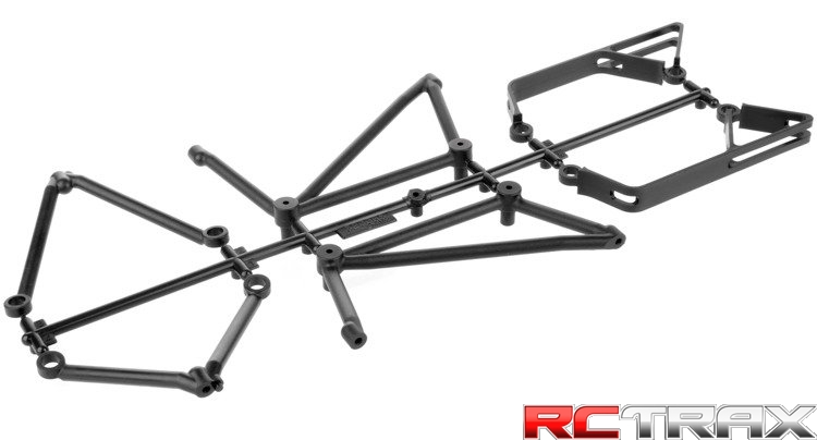 sklep modelarski Szczecin