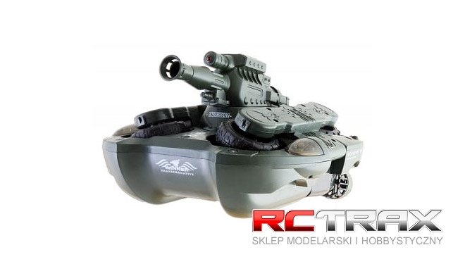 sklep modelarski Szczecin