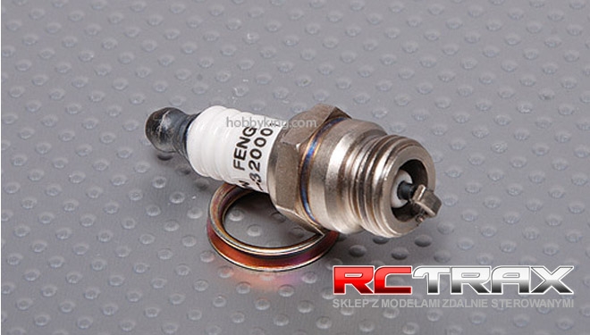 sklep modelarski Szczecin