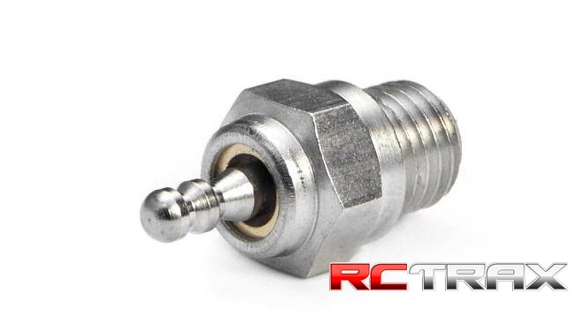 sklep modelarski Szczecin