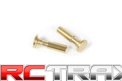 sklep modelarski Szczecin