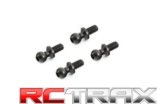 sklep modelarski Szczecin