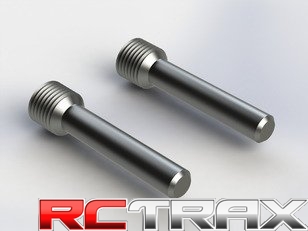 sklep modelarski Szczecin