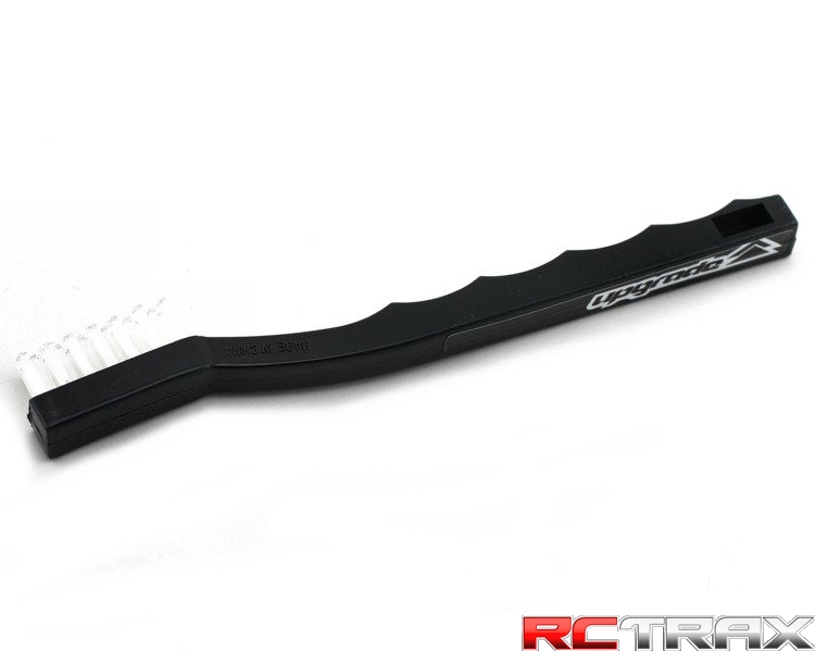 sklep modelarski Szczecin