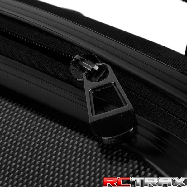 Sztywny Plecak Hardshell do DJI Phantom 4